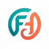 FloHub